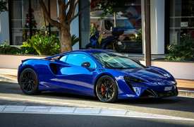 Drunk Driver Leaves 16-Year-Old Pinned Underwater to Die - Image 4