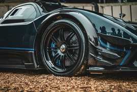 Wife Suspects Cheating & Finds Her Husband's Sick Secret Instead - Image 2