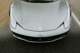 Woman Burns Down Her Apartment & Blames Man Already in Prison - Image 2