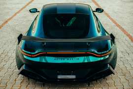 Man Shoots Best Friend After Losing a Basketball Game - Image 3