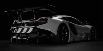 Substitute Teacher Arrested After Admitting to Secret Meetings With Student - Image 2