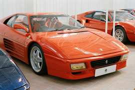 College Student Freaks Out In Court After Getting 3 Life Sentences - Image 3