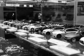 Twitch Streamer Arrested After Forgetting to Feed Her Son for a Week - Image 4