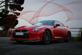 Police Arrest Man After Daughter Discovers Bones - Image 3