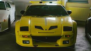 Police Arrest Man After Daughter Discovers Bones - Image 4