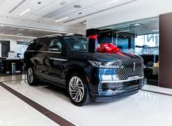 Mother Stays Calm After  Setting Her Home on Fire With Her Kids Still Inside - Image 4