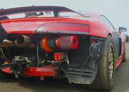 Guy Snitches on Himself After Calling the Cops on His Tinder Date - Image 4