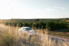 Guy Snitches on Himself After Calling the Cops on His Tinder Date - Image 3