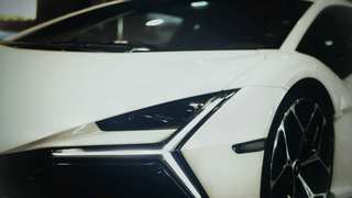 15-Year-Old Arrested After Flashing Gun for TikTok Prank - Image 4