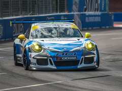 When a Fast Food Cashier Murders a Customer Over Cold Fries - Image 2