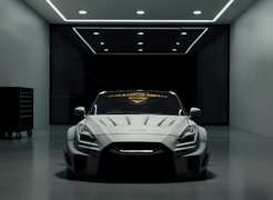 Cop Catches Dad’s Disturbing Idea of Parenting - Image 2