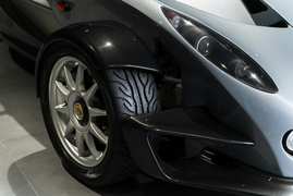 Man Freaks Out After He Realizes He Brought a Transgender Home - Image 3