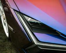 Student Arrested After Flashing 30-Round Gun at School - Image 4