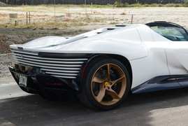 Roommate Arrested After Installing 20 Hidden Cameras in Her Bedroom - Image 3