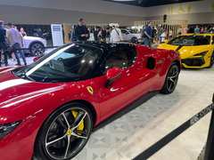 Roommate Arrested After Installing 20 Hidden Cameras in Her Bedroom - Image 2