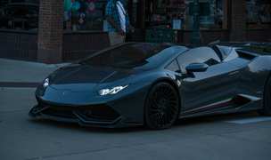 When a 16-Year-Old Ends a Pregnant Woman and Her Baby’s Life - Image 2