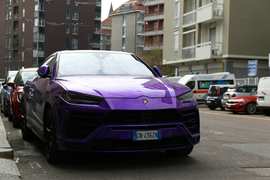 When a 16-Year-Old Ends a Pregnant Woman and Her Baby’s Life - Image 4