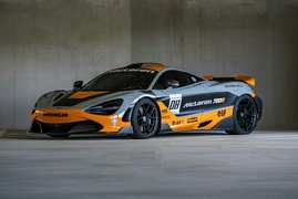 Student Brings Gun and 50 Rounds to School & Dad Acts Like Nothing Happened - Image 2