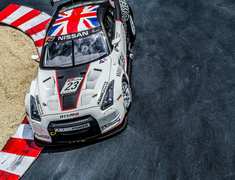 Student Brings Gun and 50 Rounds to School & Dad Acts Like Nothing Happened - Image 4