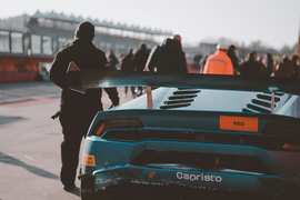 Student Brings Gun and 50 Rounds to School & Dad Acts Like Nothing Happened - Image 3