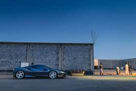 When Throwing Pee on Officers Doesn’t End Well - Image 3