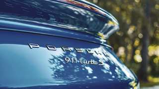 When Throwing Pee on Officers Doesn’t End Well - Image 4