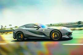 When Throwing Pee on Officers Doesn’t End Well - Image 2