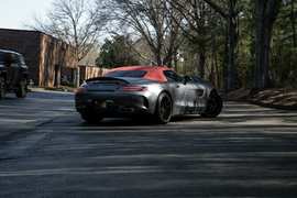 Mother Pulled Over While Drunk Driving With Her Daughter in the Car - Image 4