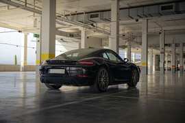 Fake Law Student Arrested After Running Stop Signs & Pretending to Be Paralyzed - Image 3