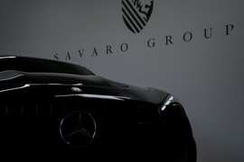 Fake Law Student Arrested After Running Stop Signs & Pretending to Be Paralyzed - Image 2