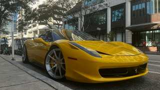 Predator Caught Doing The Unthinkable At Walmart And Acts Like Nothing Happened - Image 2