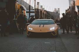 Toddler Missing for Hours and Almost Kidnapped While Parents Act Like Nothing Happened - Image 4