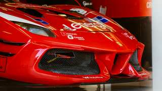 Toddler Missing for Hours and Almost Kidnapped While Parents Act Like Nothing Happened - Image 2