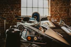 Former ￼Hotel Employee Helped Steal ATM With $20,000 and Thought No One Would Notice - Image 3