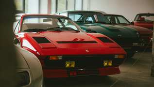 When Using a Hammer to Discipline Your Children Doesn’t End Well - Image 3