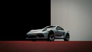 When Using a Hammer to Discipline Your Children Doesn’t End Well - Image 2