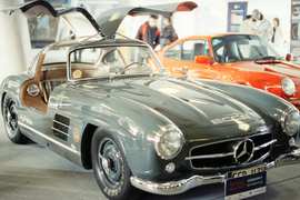 When Using a Hammer to Discipline Your Children Doesn’t End Well - Image 4