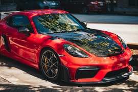 High School Teacher Arrested After Getting Caught With 15-year-old Student ￼ - Image 4