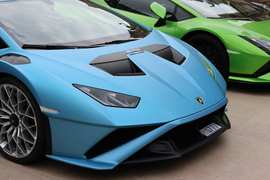 High School Teacher Arrested After Getting Caught With 15-year-old Student  - Image 3