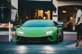 High School Teacher Arrested After Getting Caught With 15-year-old Student  - Image 2