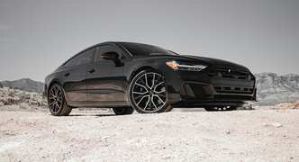 Rapper Trick Daddy Goes Off On Cops After Lamborghini Crash - Image 2