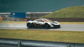 Immigrant Slams Into Car While Texting - Image 4