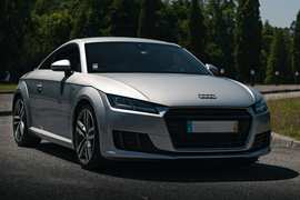 Charleston White Gives Full Statement After Pistol Whip Attack - Image 3