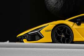 Charleston White Gives Full Statement After Pistol Whip Attack - Image 4