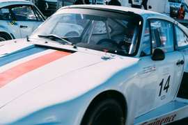 USPS Mail Carrier Busted Drunk Driving Mid-Delivery - Image 4