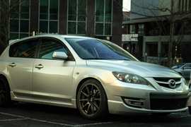 USPS Mail Carrier Busted Drunk Driving Mid-Delivery - Image 3