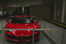 Police Officer Caught on Bodycam Assaulting Man After Traffic Meltdown - Image 3