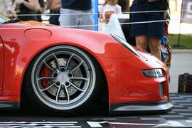 She Was Just Delivering Uber Eats Until Her Weave and Freedom Got Snatched - Image 3