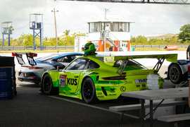 She Was Just Delivering Uber Eats Until Her Weave and Freedom Got Snatched - Image 4