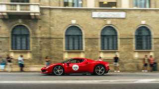 TikToker “Kodiyak Redd” Explodes After Being Assaulted Then Ends Up in Handcuffs - Image 3